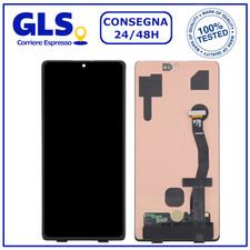 DISPLAY LCD TOUCH SCREEN OLED