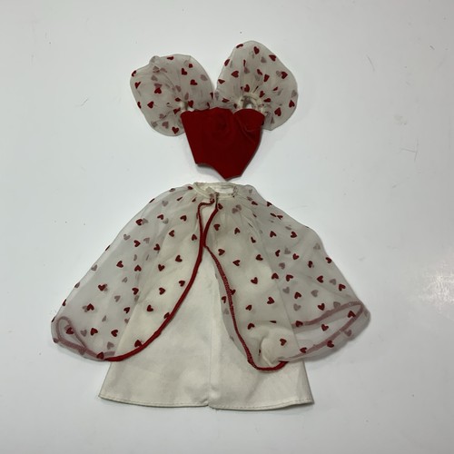 Vintage 1983 mattel barbie - vintage,