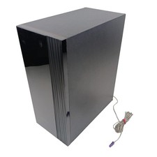 Altoparlante subwoofer Samsung