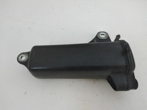 Honda xl125 1980 1985 - honda,
