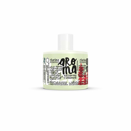 Clarissa aroma gelsomino - aroma,