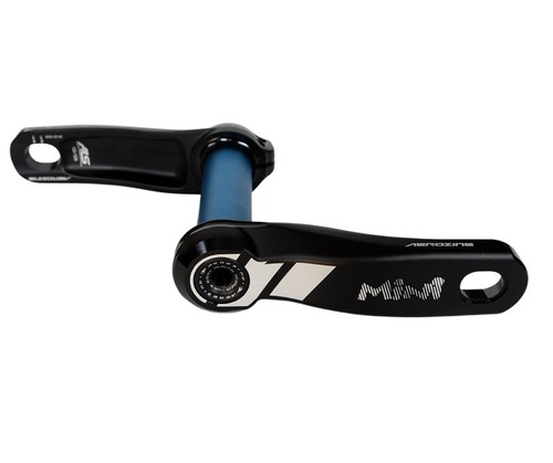 Manovella mtb aerozine xeon - mtb,