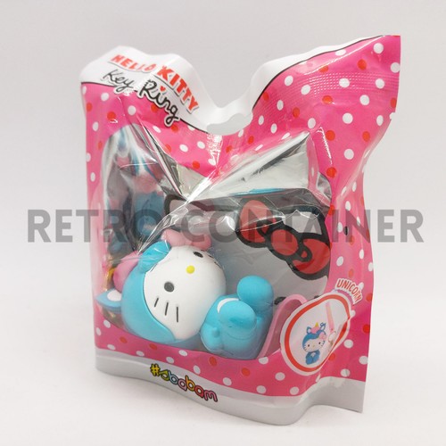 Sanrio hello kitty and - sanrio,