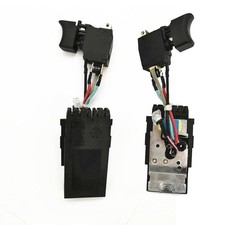 Interruttore elettronico