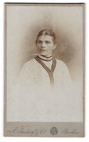Fotografia jandorf co - jandorf,