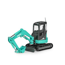 Modello Conrad - KOBELCO SK39