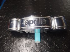 Copri Piastra Inferiore