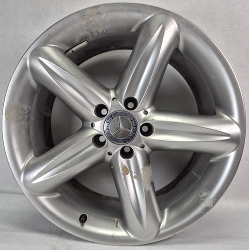 Cerchio lega originale - 1x,