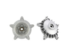 TAMBURO ANTERIORE RMS PIAGGIO