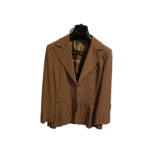 Completo elegante donna - completo, da