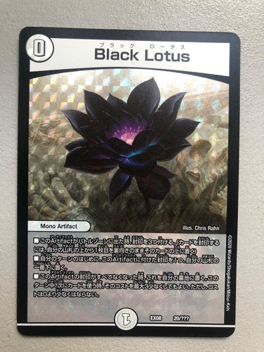 Mtg carte magic duel masters - magic,