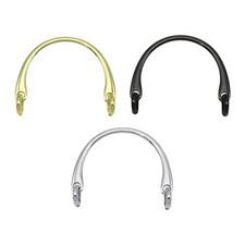 Accessori per impugnature per