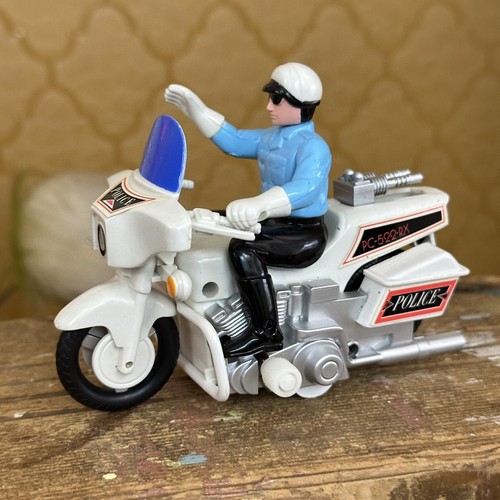 Giocattolo vintage windup - vintage,