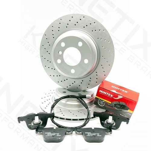 Per bmw 320d f34 sport - bmw, m