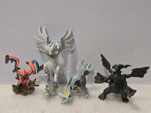 Personaggi pokemon tcg - 4,