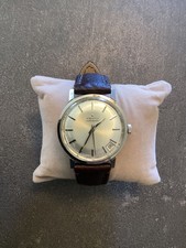 Zenith Automatic Oversize Cal