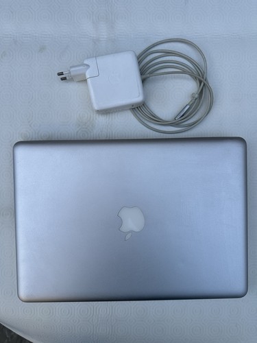 Apple macbook pro mid - macbook, 13”