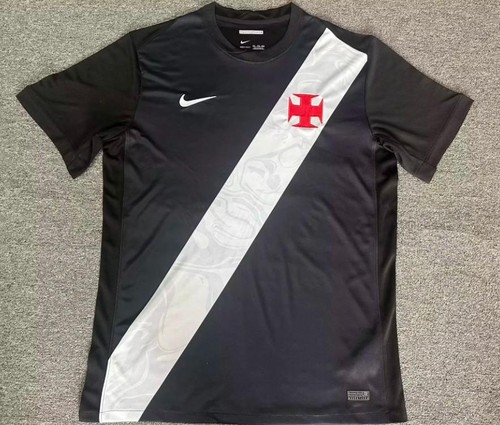 Jersey club regatas - club, vasco
