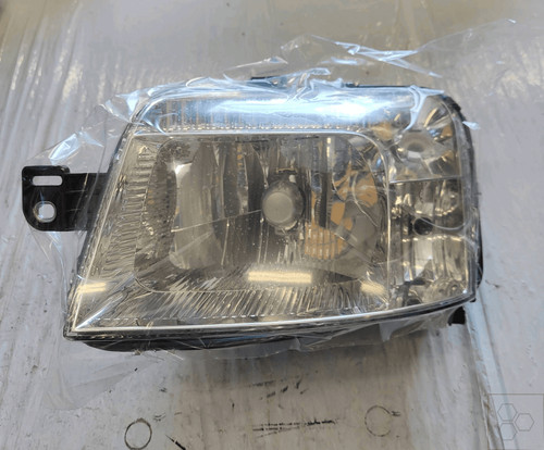 51867677 proiettore fiat - proiettore, sx