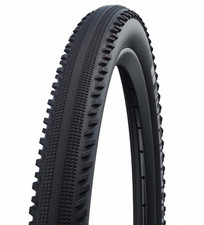 Schwalbe Pneumatico Rigido