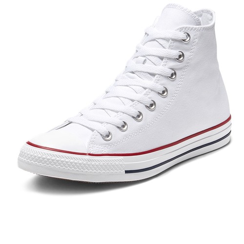 Scarpe converse chuck taylor - scarpe,