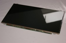 Acer Aspire 5745G Display LCD