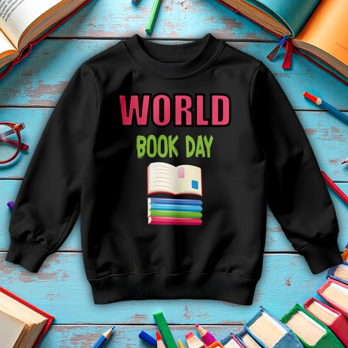 Maglione felpa ragazzo ragazza - maglione,