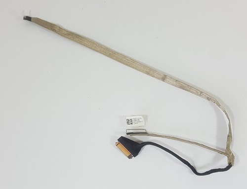Cavo display 30p edp - cable, x83