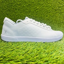 Scarpe da ginnastica Flux