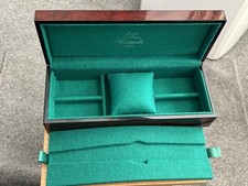 Joseph And Thomas J&T Mulini a