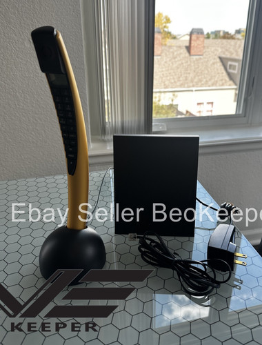 Bang olufsen b o beocom - bang, &