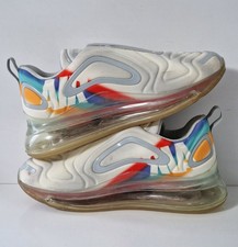NIKE AIR MAX 720 Scarpe da