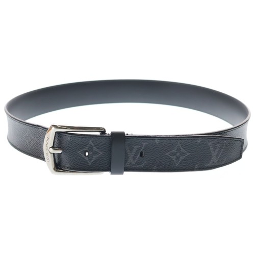 Louis vuitton belt authentic - louis,