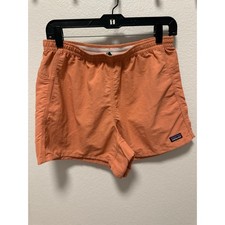 Borsa donna Patagonia, taglia