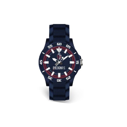 Orologio uomo bologna - uomo,