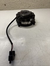 VA32-A101-62A Elettroventola Ventola Radiatore Aria Yamaha X-Max 250 2007 2009