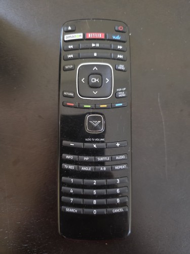 Telecomando vizio xrb100 - telecomando, per