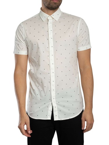 Armani exchange uomo - exchange,
