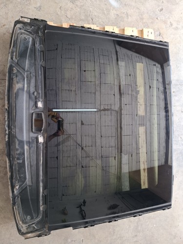 A2137800900 vetro tetto - a2137800900,