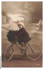 CAR-ADRP14-0720-CYCLISME -