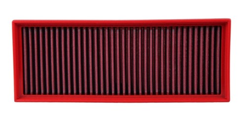 Filtro aria sportivo bmc - aria,