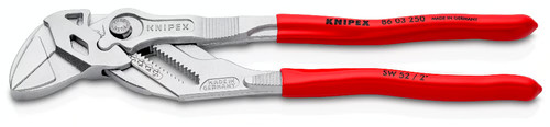 Knipex 250 pinza chiave - knipex,