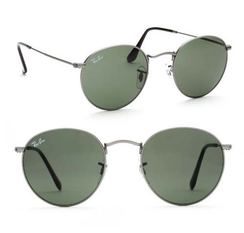 Occhiali sole ray ban - occhiali,