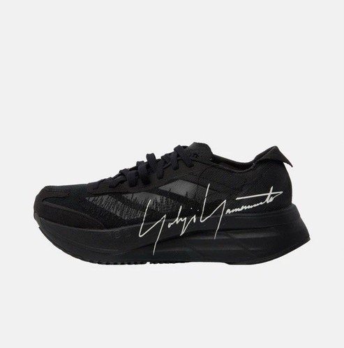 Adidas boston 11 - y-3,