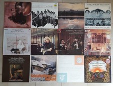 Musica classica lotto 12 - musica,