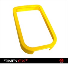 COVER COPRI DISPLAY EMPOTEC
