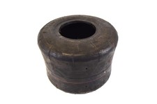 COPERTONE GOMMA PNEUMATICO