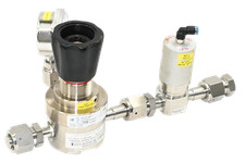 ASML DRA100-A050S-HPO-2IFM-GIS