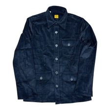G. Inglese Sahariana – Blue
