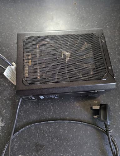 Gigabyte aorus gtx - aorus, 1080